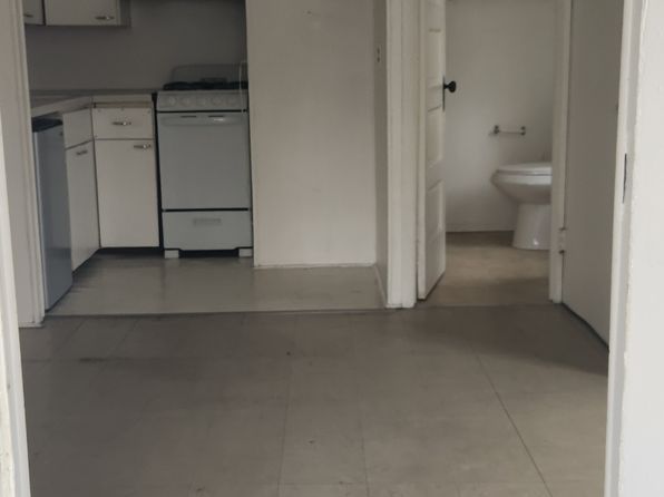 469 Ontario St #11323122