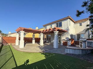 700 Rocking Horse Dr, Chula Vista, CA 91914