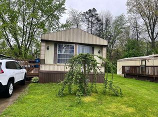 3022 State Route 59 #A5, Ravenna, OH 44266