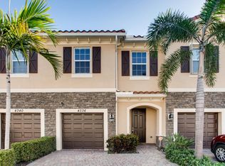 4336 Chalmers Ln, West Palm Beach, FL 33417
