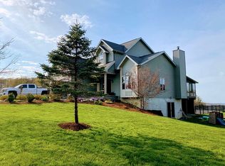 1782 Merrill Rd, Skaneateles, NY 13152