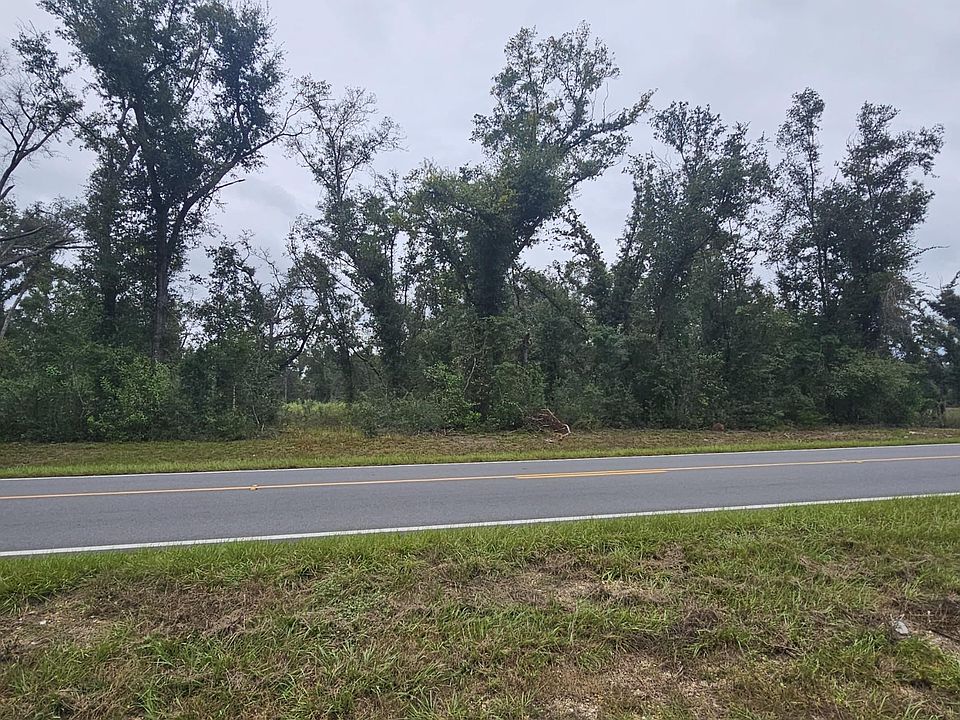 1st image of 0 N 53rd Rd