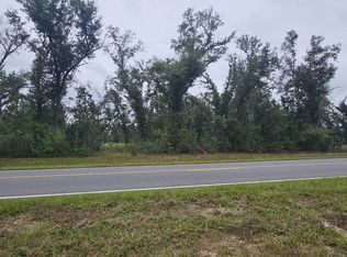 0 N 53rd Rd, Other Florida, FL 32066