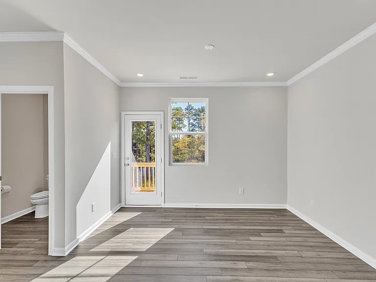 427 Carolina Springs Blvd — Photo 27