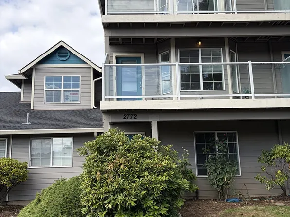 2772 E McLoughlin Blvd, Vancouver, WA 98661