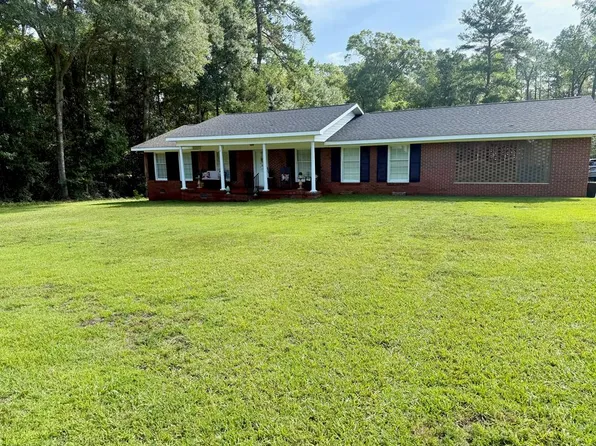 1751 State Highway 93 S, Cairo, GA 39828