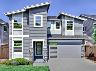 3257 NW Jesse Pl LOT 38, Bend, OR 97703