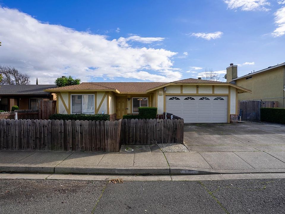 1st image of 481 Basalt Drive