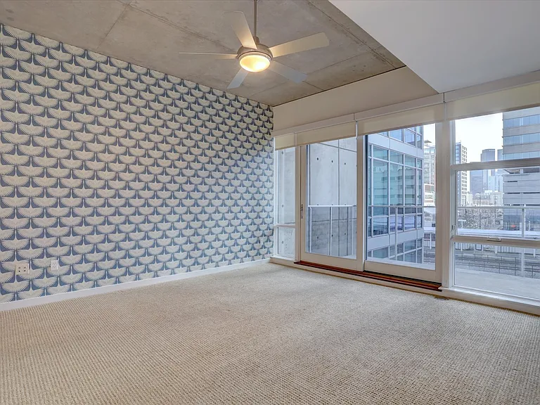1620 Little Raven St #302 — Photo 7