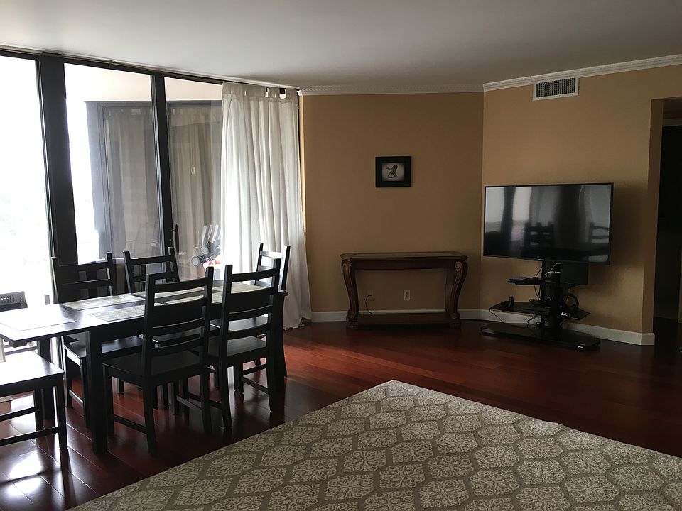1st image of 20185 E Country Club Dr APT 404