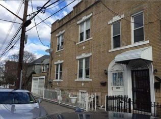 2477 E 12th St, Brooklyn, NY 11235