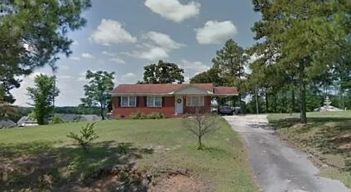 60 Lous Chapel Rd Photo 1