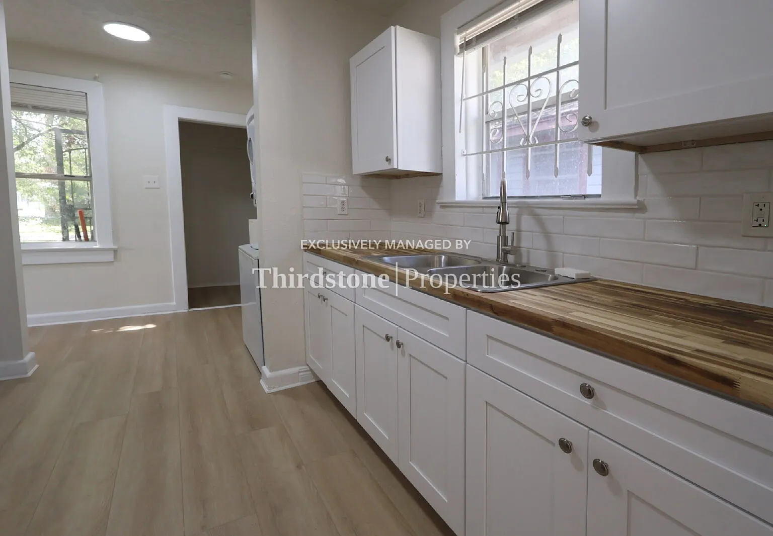 1502 Fairfax St, Jacksonville, FL 32209 — Photo 4