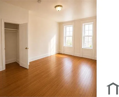 4 bed, 1200 sqft, $3,500 — Photo 3
