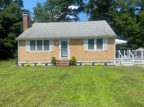 109 Grace Ct
