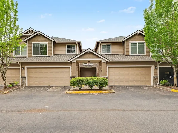 3500 E Lake Sammamish Pkwy SE Unit 2-103, Sammamish, WA 98075