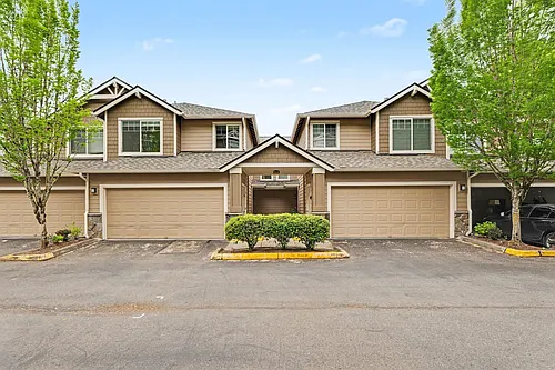 3500 E Lake Sammamish Pkwy SE #2-103 Photo 1