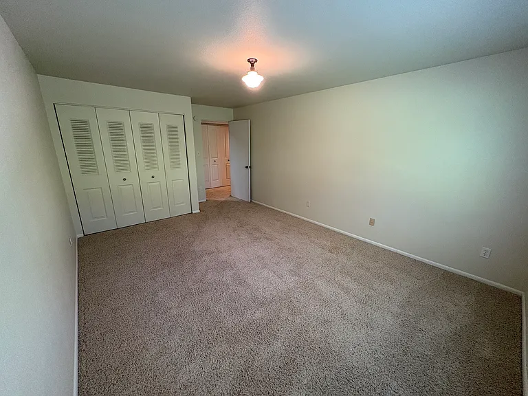 3531 Indian Hills Dr — Photo 34
