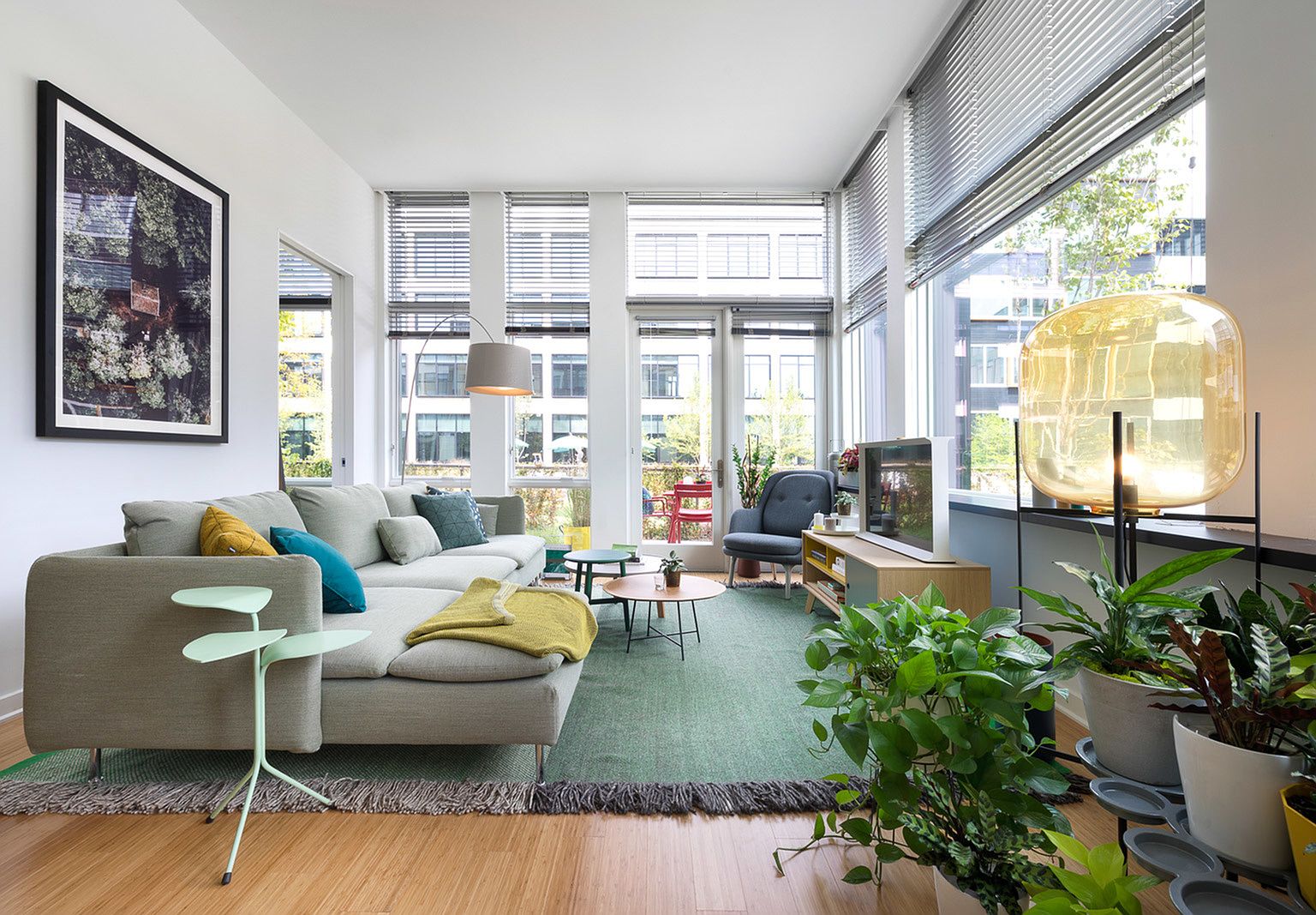 200 Angelo Cifelli Dr 1520, Harrison, NJ 07029 Zillow