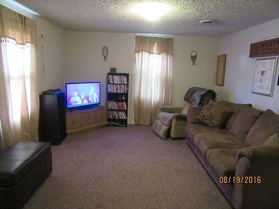 2nd image of 7753 N County Road 600 E
