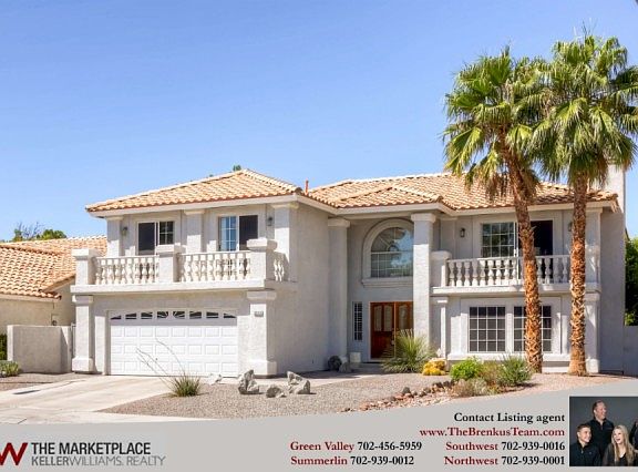2nd image of 2313 Harbor Cliff Dr