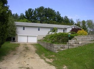 6206 Sun Valley Pkwy, Oregon, WI 53575