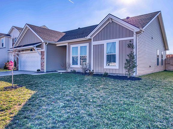 2nd image of 5565 Baywater Dr