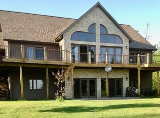 1975 County Road 7, Grand Marais, MN 55604