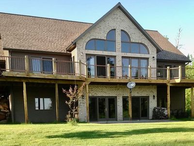 1975 County Road 7, Grand Marais, MN, 55604