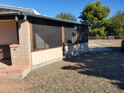 20578 E Zaragoza Dr, Mayer, AZ, 86333