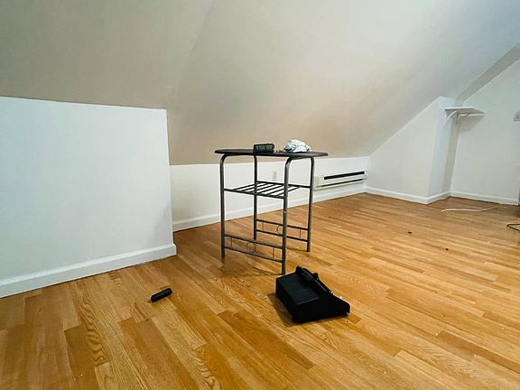 5th image of 85-37 98th St Floor 3