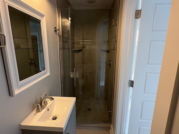 5th image of 2262 N 2nd St Unit 2