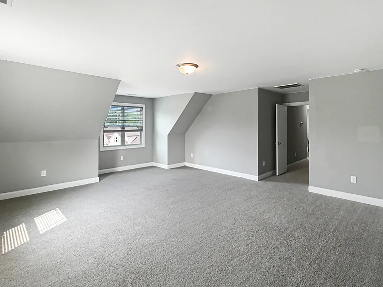 66 Brakas Ln — Photo 24