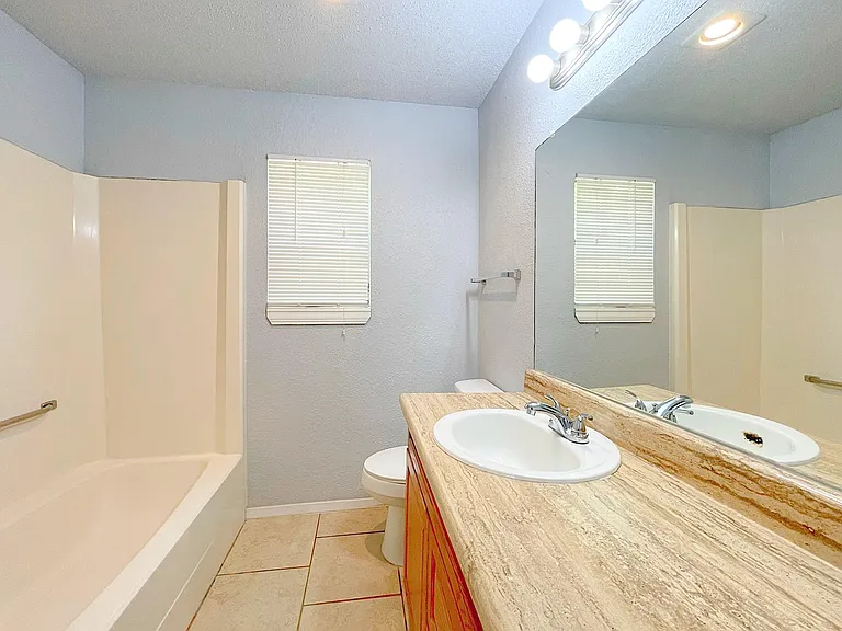 12414 Deer Falls Dr #A — Photo 13