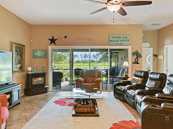 2nd image of 321 Palazzo Cir