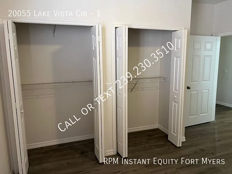 20055 Lake Vista Cir #1 — Photo 17