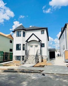 137 Butler Ave, Staten Island, NY, 10307