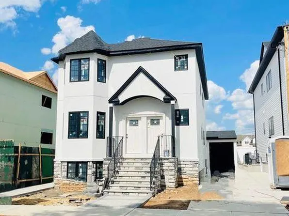 137 Butler Ave, Staten Island, NY 10307