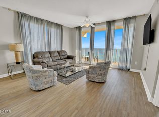 9900 Thomas Dr UNIT 1231, Panama City Beach, FL 32408