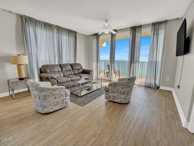 9900 Thomas Dr UNIT 1231, Panama City Beach, FL, 32408