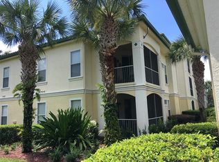 8812 Dunes Ct APT 3-208, Kissimmee, FL 34747