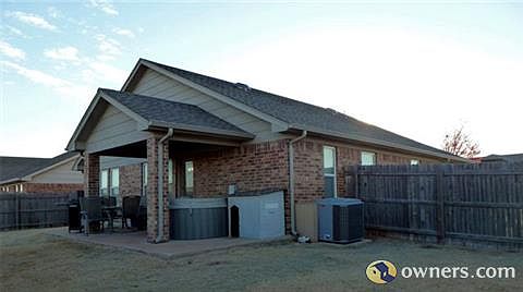 2nd image of 18220 Viento Dr