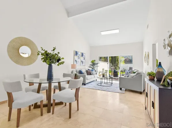 7821 Mission Bonita Dr, San Diego, CA 92120