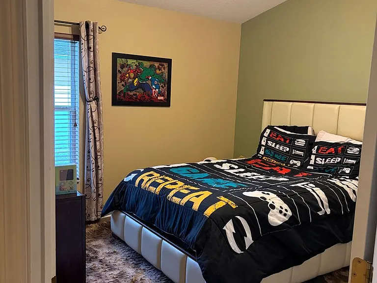 7025 White Trillium Cir — Photo 8