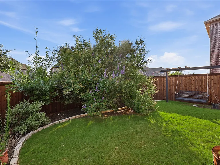 783 Philmont Rd — Photo 33