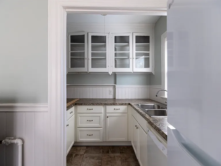 18 Meader St #1 — Photo 18