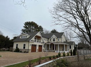 23 Summer St, Dartmouth, MA 02748