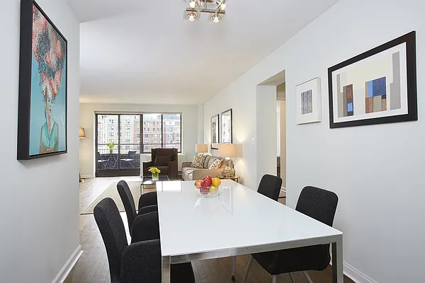 Sold by Brown Harris Stevens | media 2