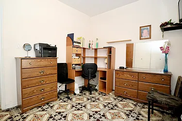 Sold by Remax Edge