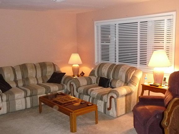 2nd image of 55 Port Royal Dr